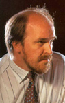 Dipl.-Ing. Gerd Turner Dipl.-Ing. Gerd Turner