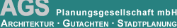 AGS Planungsgesellschaft mbH