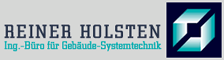 IFG-Holsten