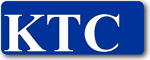 KTC
