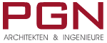 PGN
